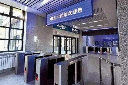 ʯ�ďS����